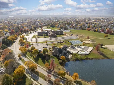 View/Area - 5307 Brindlewood Dr, Plainfield, IL 60586 photo 10 of 11