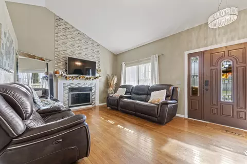 Other - 5307 Brindlewood Dr, Plainfield, IL 60586 photo 1 of 6