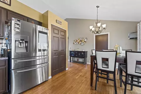 Other - 5307 Brindlewood Dr, Plainfield, IL 60586 photo 4 of 6