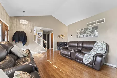 Other - 5307 Brindlewood Dr, Plainfield, IL 60586 photo 3 of 6