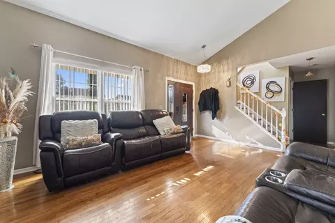Other - 5307 Brindlewood Dr, Plainfield, IL 60586 photo 2 of 6