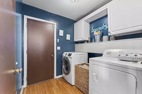 Other - 5307 Brindlewood Dr, Plainfield, IL 60586 photo 5 of 6