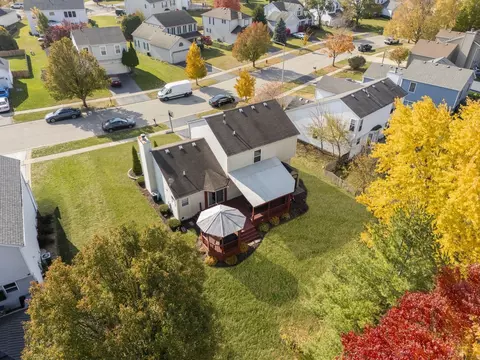 View/Area - 5307 Brindlewood Dr, Plainfield, IL 60586 photo 5 of 11