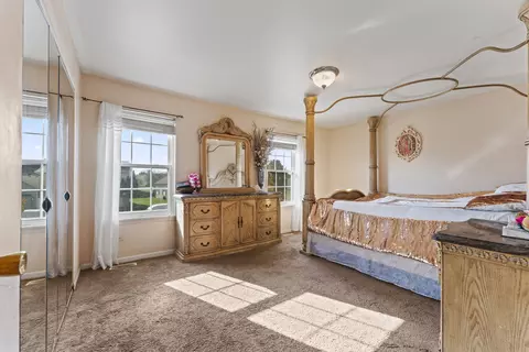 Other - 5307 Brindlewood Dr, Plainfield, IL 60586 photo 6 of 6