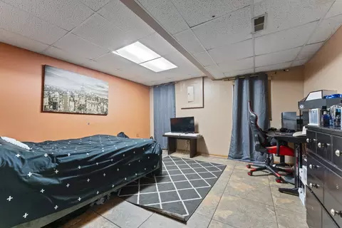 Bedroom - 5307 Brindlewood Dr, Plainfield, IL 60586 photo 9 of 10