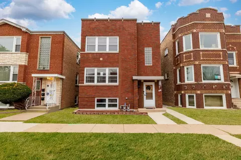 1815 Kenilworth Ave, Berwyn, IL 60402