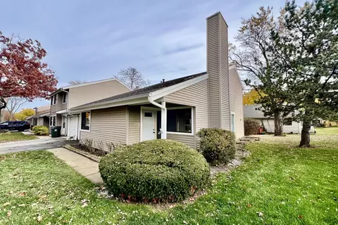 Undisclosed, Palatine, IL 60074