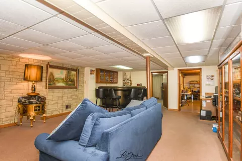 Other - 3409 173rd Pl, Lansing, IL 60438 photo 4 of 6