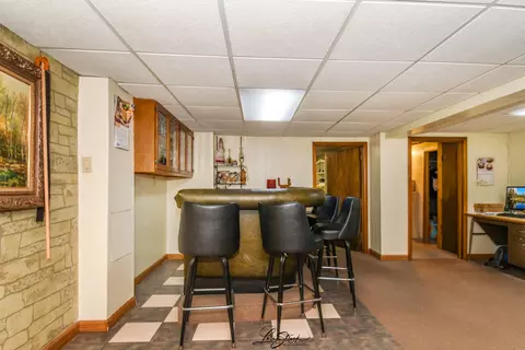 Other - 3409 173rd Pl, Lansing, IL 60438 photo 5 of 6