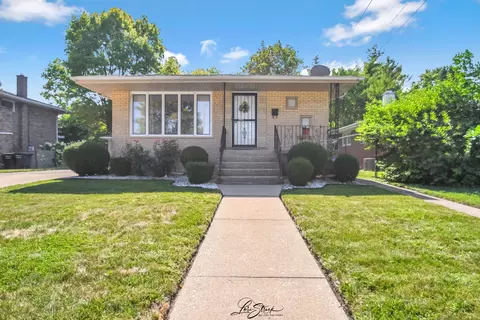 3409 173rd Pl, Lansing, IL 60438