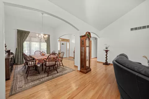 11421 192nd St, Mokena, IL 60448 photo 6