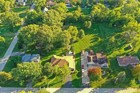 11421 192nd St, Mokena, IL 60448 photo 26
