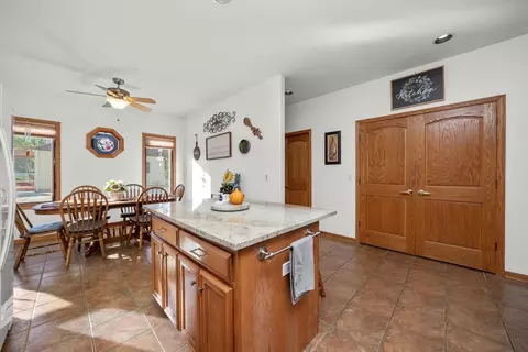 11421 192nd St, Mokena, IL 60448 photo 9
