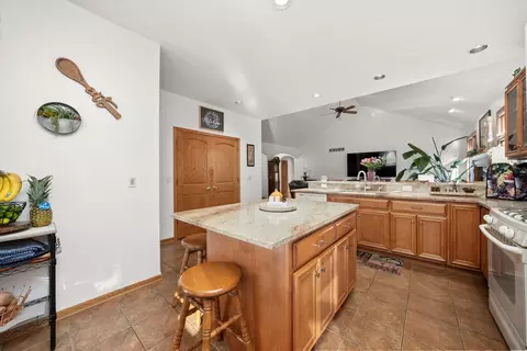 11421 192nd St, Mokena, IL 60448 photo 8