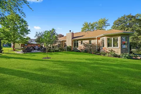 11421 192nd St, Mokena, IL 60448 photo 31