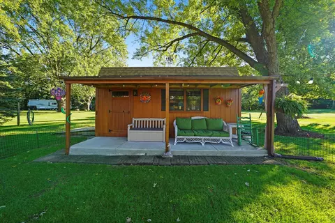 11421 192nd St, Mokena, IL 60448 photo 30