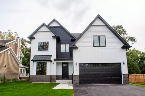 515 E Wilson Ave, Lombard, IL 60148