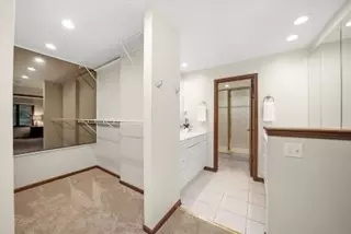 Other - 2130 Mallard Dr, Northbrook, IL 60062 photo 3 of 7