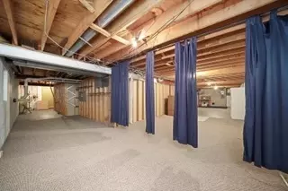 Other - 2130 Mallard Dr, Northbrook, IL 60062 photo 7 of 7