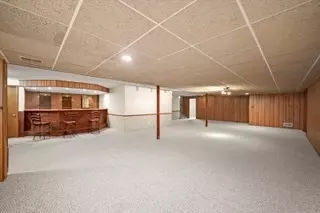 Other - 2130 Mallard Dr, Northbrook, IL 60062 photo 5 of 7