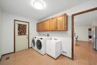 Other - 2130 Mallard Dr, Northbrook, IL 60062 photo 4 of 7