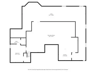 Floorplan - 2130 Mallard Dr, Northbrook, IL 60062 photo 2 of 2