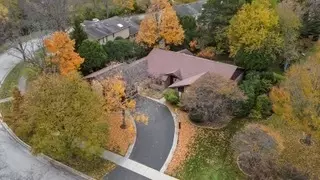 View/Area - 2130 Mallard Dr, Northbrook, IL 60062 photo 1 of 1