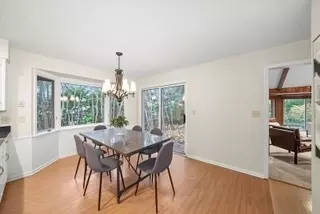 Dining - 2130 Mallard Dr, Northbrook, IL 60062 photo 1 of 2