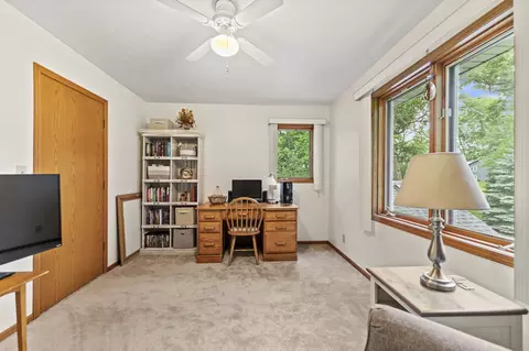 Other - 1506 Pier Dr, Davis, IL 61019 photo 2 of 13