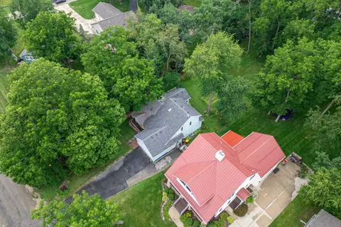 View/Area - 1506 Pier Dr, Davis, IL 61019 photo 1 of 11