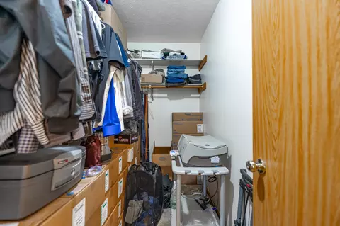 Other - 1506 Pier Dr, Davis, IL 61019 photo 1 of 13
