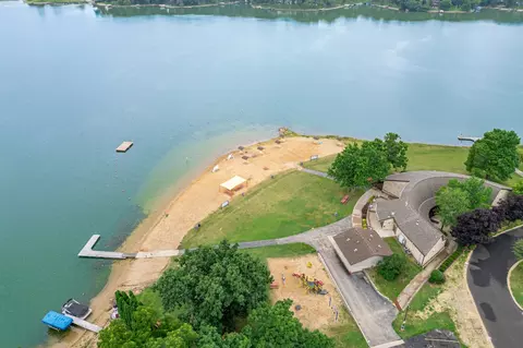 View/Area - 1506 Pier Dr, Davis, IL 61019 photo 6 of 11