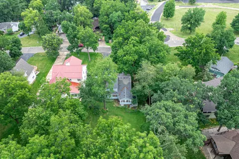View/Area - 1506 Pier Dr, Davis, IL 61019 photo 3 of 11