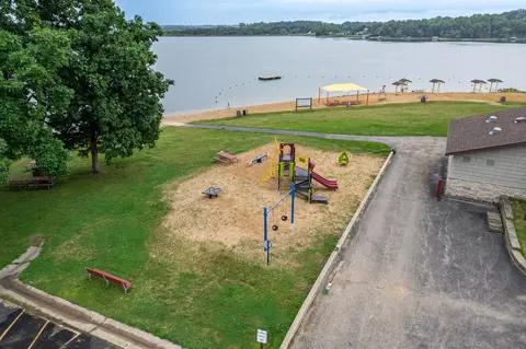 Other - 1506 Pier Dr, Davis, IL 61019 photo 13 of 13