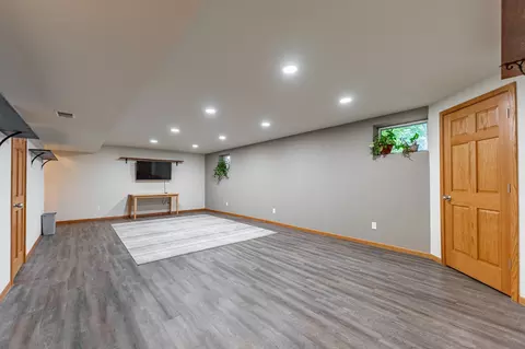 Other - 1506 Pier Dr, Davis, IL 61019 photo 7 of 13