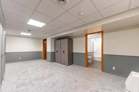Other - 1506 Pier Dr, Davis, IL 61019 photo 8 of 13