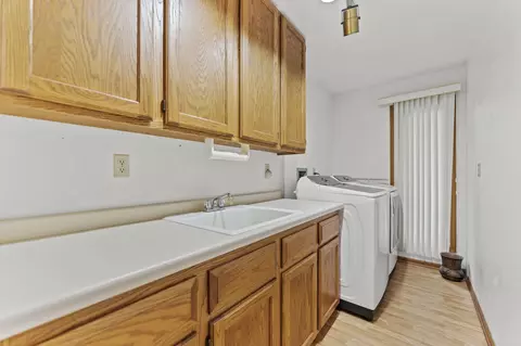 Other - 1506 Pier Dr, Davis, IL 61019 photo 5 of 13