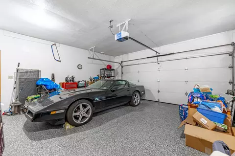 Other - 1506 Pier Dr, Davis, IL 61019 photo 11 of 13
