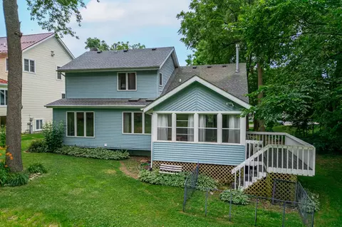 Other - 1506 Pier Dr, Davis, IL 61019 photo 12 of 13