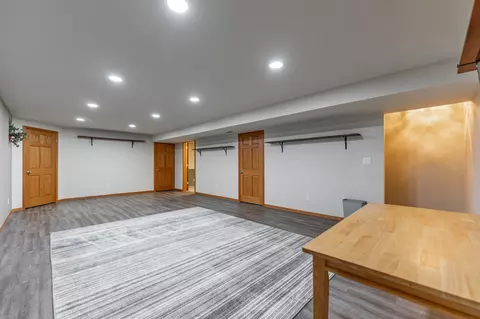 Other - 1506 Pier Dr, Davis, IL 61019 photo 6 of 13