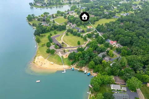 View/Area - 1506 Pier Dr, Davis, IL 61019 photo 11 of 11