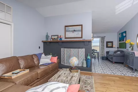 804 Havens Dr, Hudson, IL 61748 photo 11