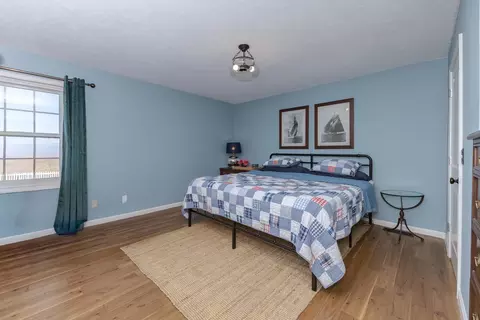 804 Havens Dr, Hudson, IL 61748 photo 19