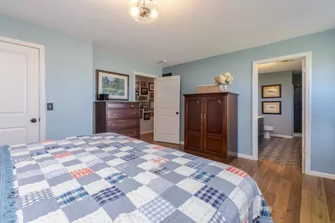 804 Havens Dr, Hudson, IL 61748 photo 20