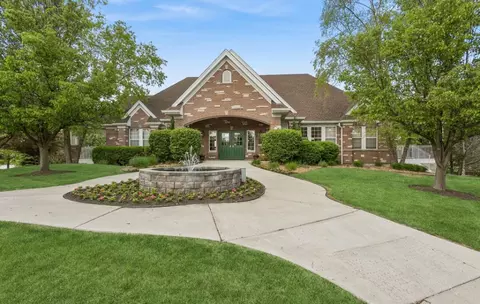 Other - 2107 Ashbrook Ct, Plainfield, IL 60586 photo 8 of 10