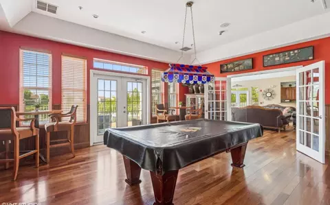 Other - 2107 Ashbrook Ct, Plainfield, IL 60586 photo 10 of 10