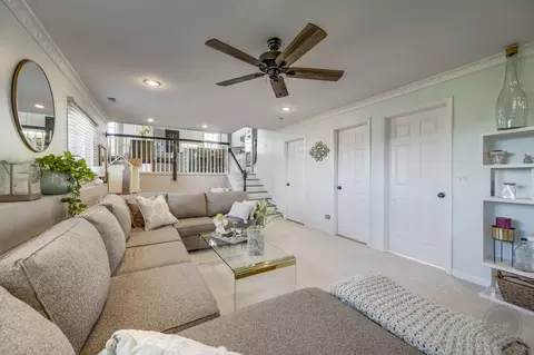 Living - 2107 Ashbrook Ct, Plainfield, IL 60586 photo 8 of 8