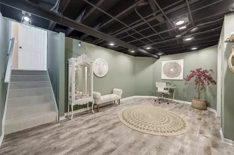 Other - 2107 Ashbrook Ct, Plainfield, IL 60586 photo 6 of 10