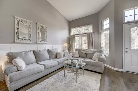 Other - 2107 Ashbrook Ct, Plainfield, IL 60586 photo 1 of 10