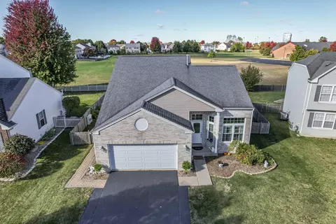 View/Area - 2107 Ashbrook Ct, Plainfield, IL 60586 photo 1 of 5